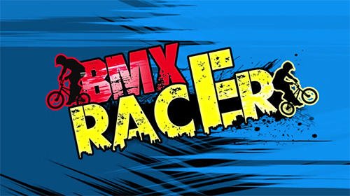 download BMX racer apk